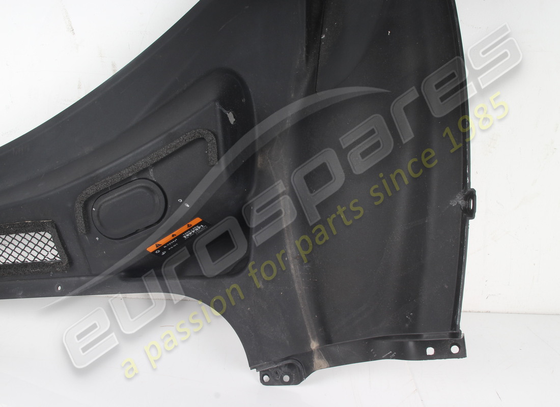 used ferrari mostrina sottoparabrezza sx. part number 792373 (3)