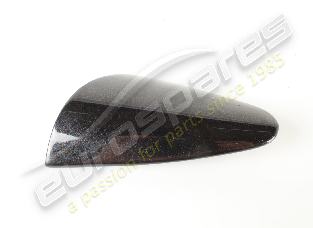 USED Ferrari LH OUTER DOOR HANDLE . PART NUMBER 69979100 (1)