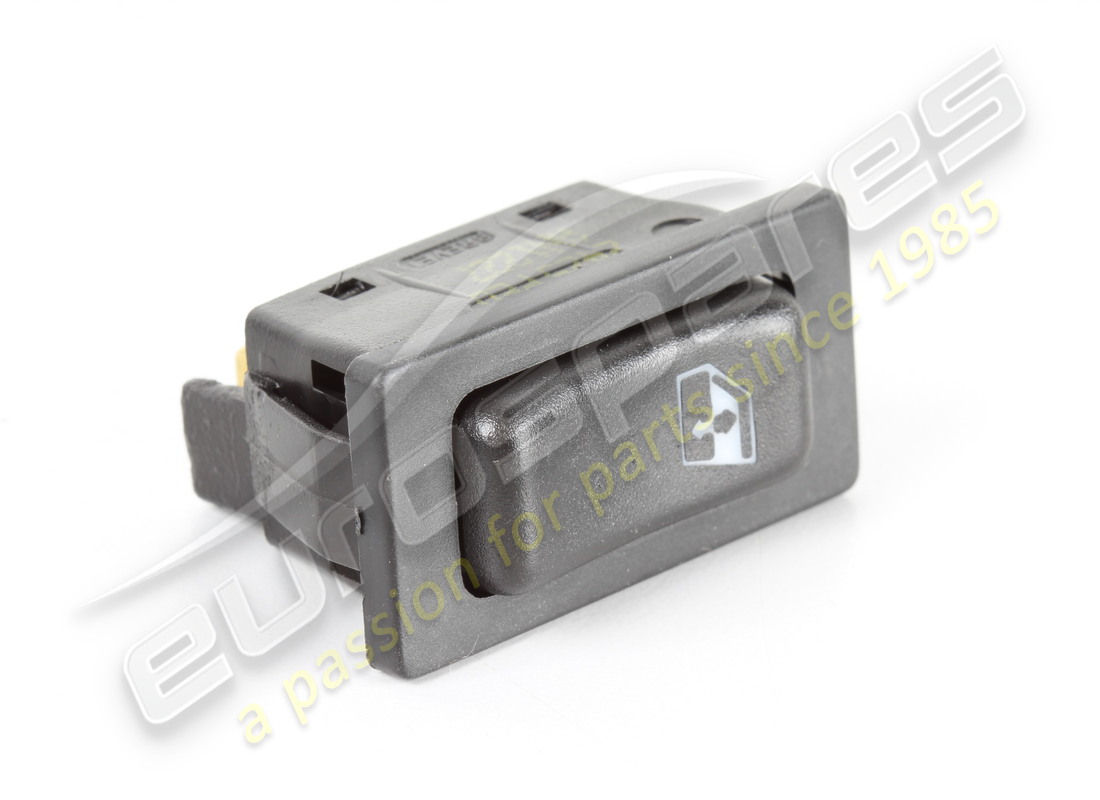 new oe rh window switch. part number 131472 (1)