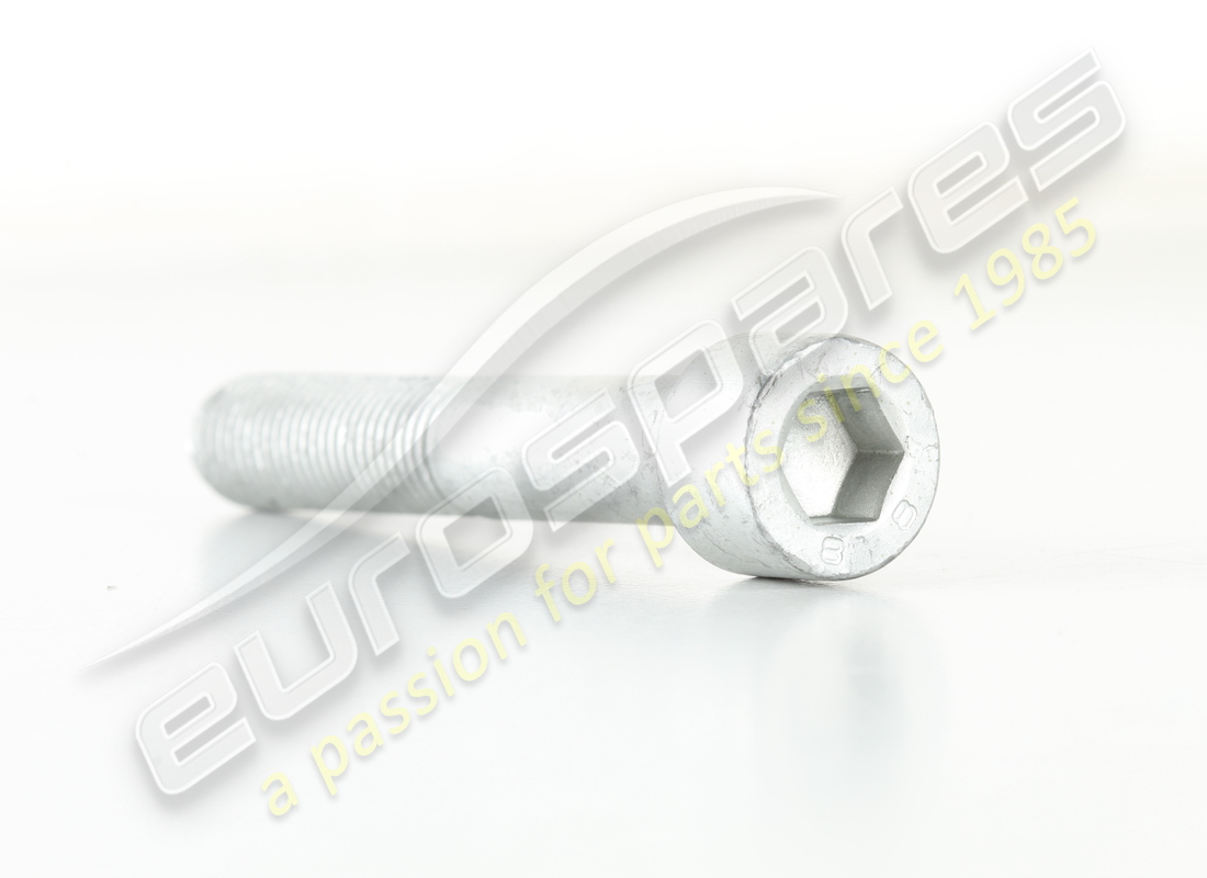 new oe bolt. part number 101632 (1)