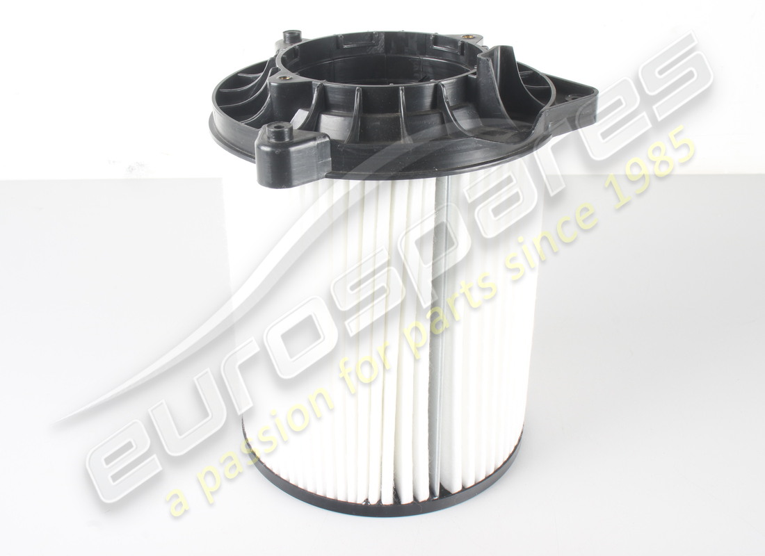 NEW Eurospares AIR FILTER . PART NUMBER 670004604 (1)