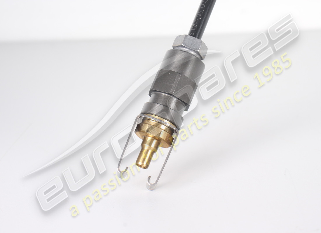 NEW PORSCHE HYDRAULIC LINE. PART NUMBER 9GT411621A (2) new porsche hydraulic line. part number 9gt411621a (2)