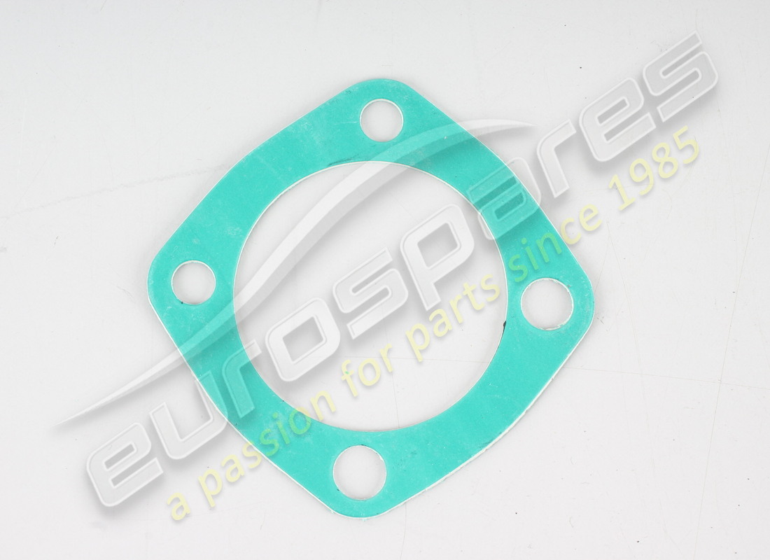 NEW OE END PLATE GASKET . PART NUMBER 147633 (1)