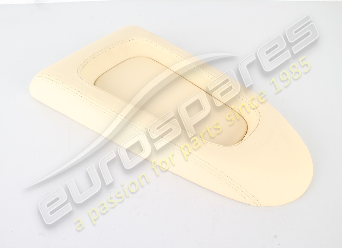 new ferrari bottom holder -p.crema. part number 67128604 (2)
