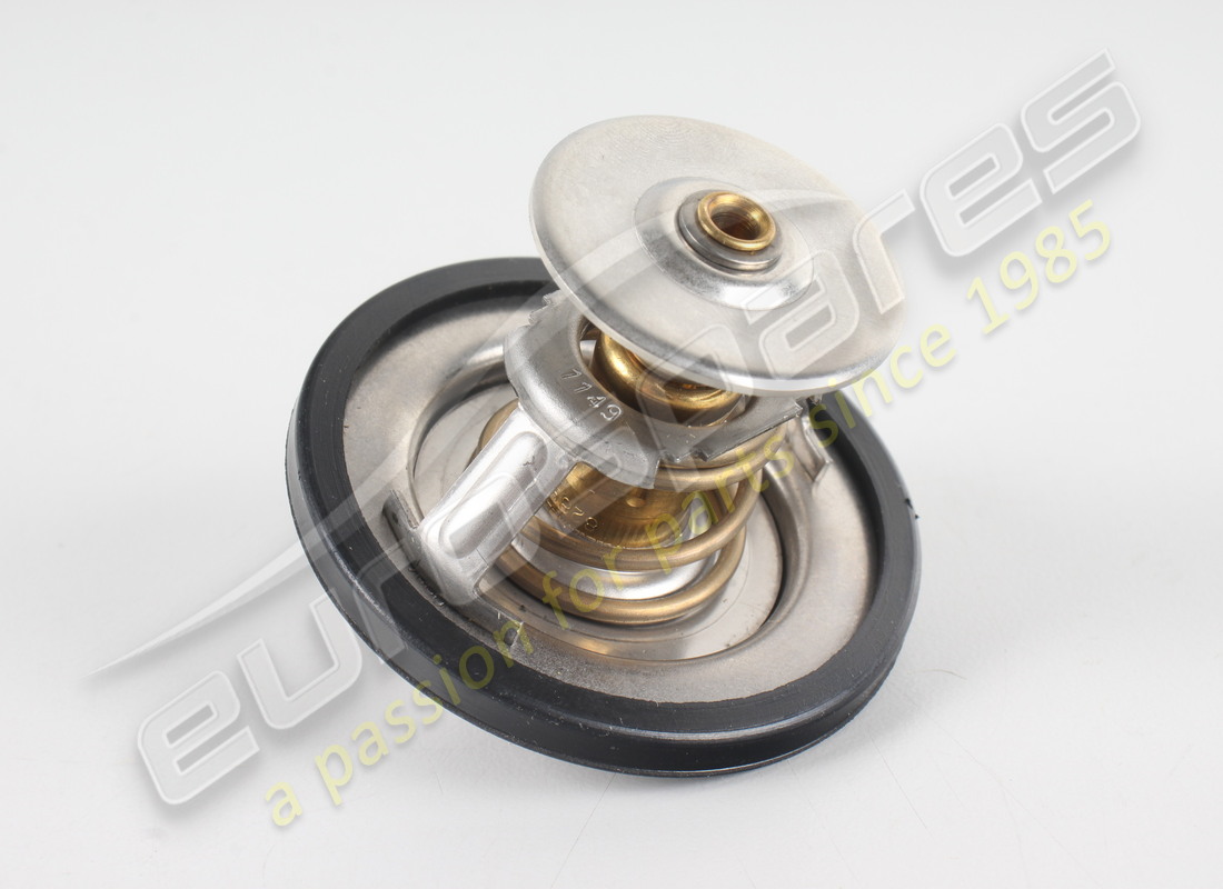 new eurospares water thermostat 82. part number 4222883 (1)