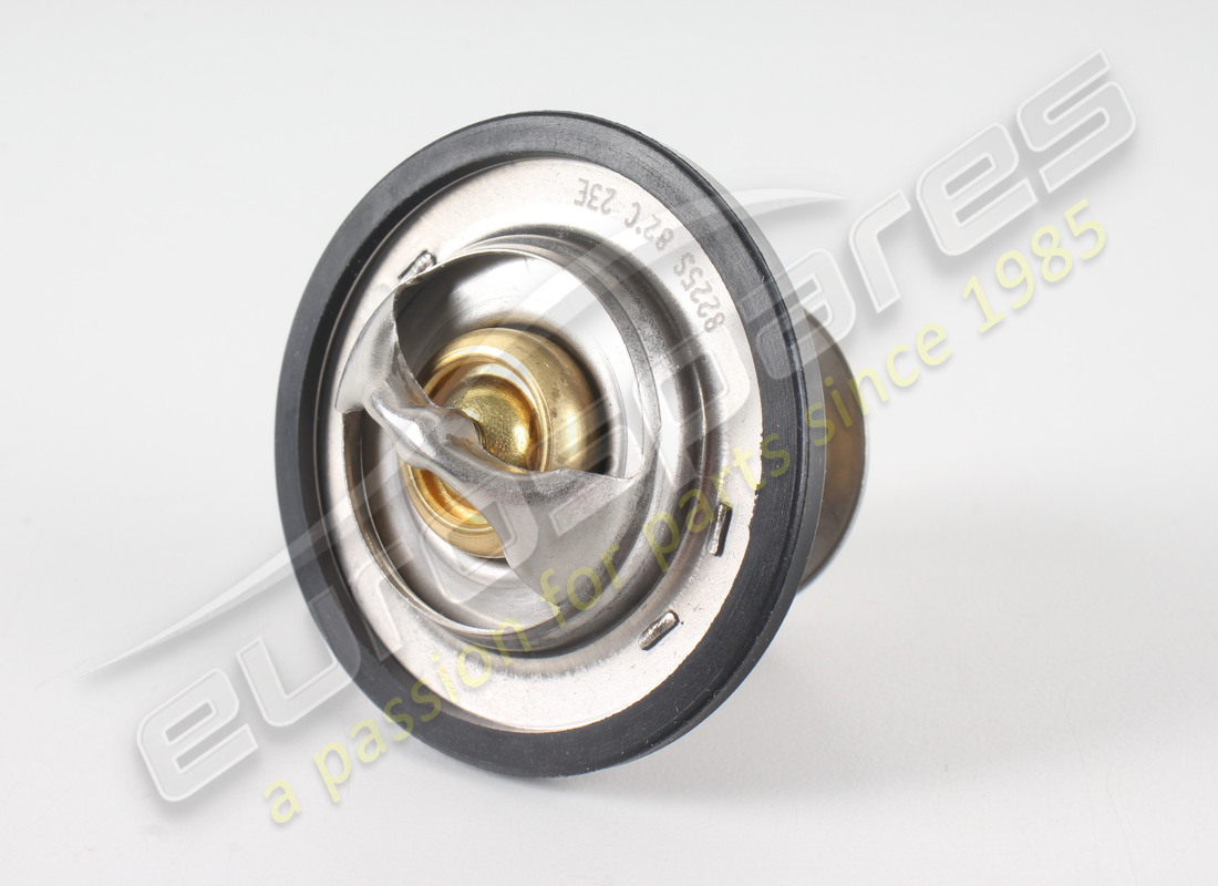 new eurospares water thermostat 82. part number 4222883 (3)