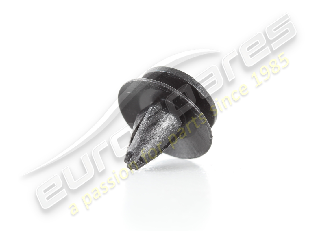 new porsche fixing clip. part number 99950731340 (2)