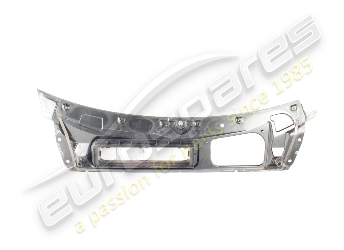 used ferrari windshield plate. part number 65875200 (4)