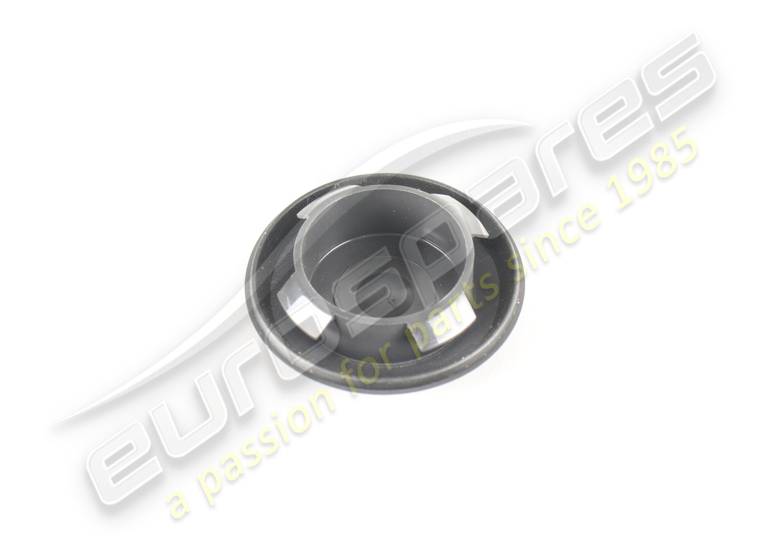 new lamborghini plug. part number 4m0899183 (2)