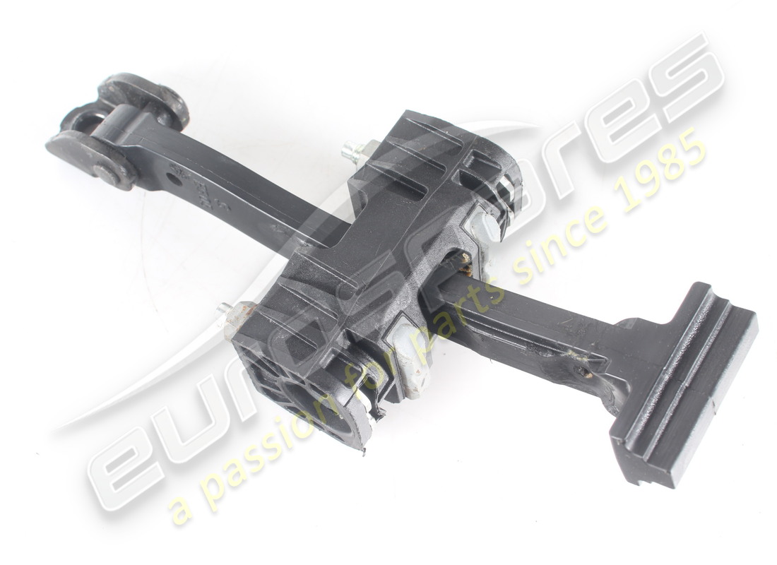 used ferrari door arrester tie-rod. part number 84873000 (3)