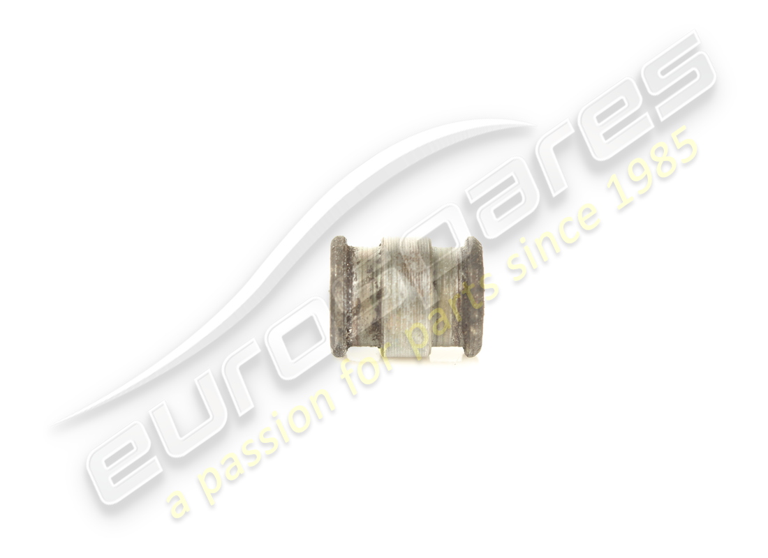 USED Ferrari PIN . PART NUMBER 101283 (1)