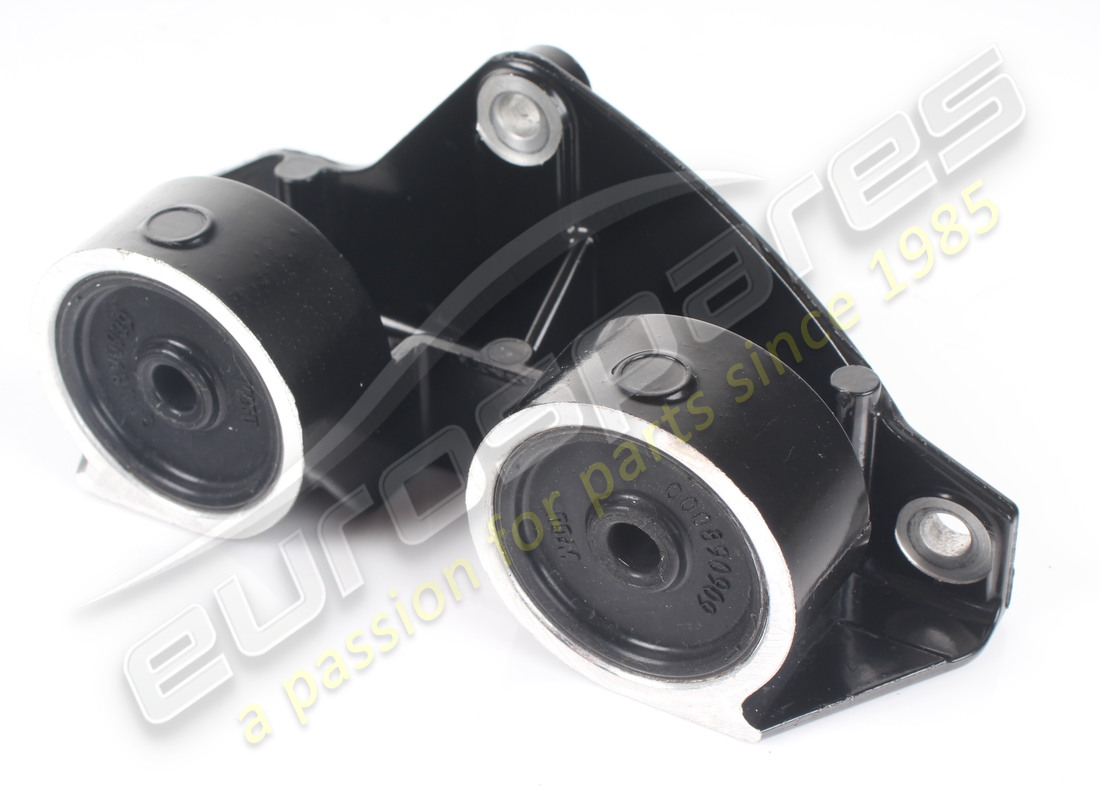 used ferrari staffa fissaggio precat dx c. part number 801190 (1)