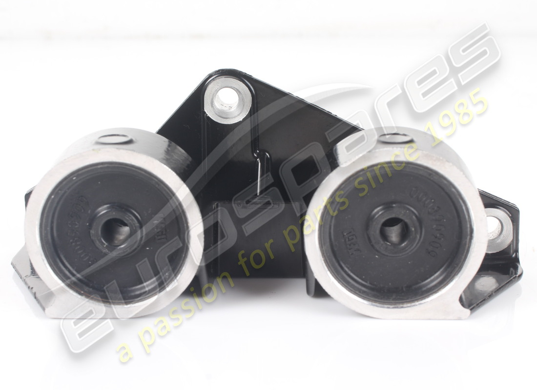 used ferrari staffa fissaggio precat dx c. part number 801190 (2)