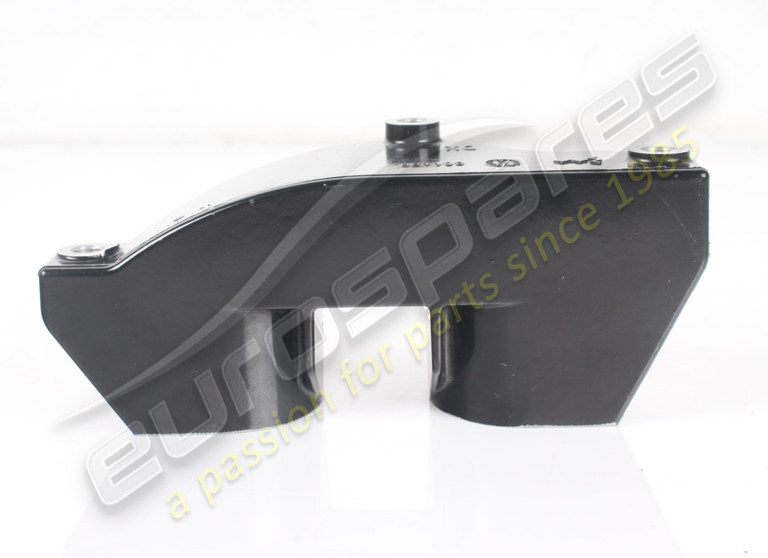 used ferrari staffa fissaggio precat dx c. part number 801190 (5)