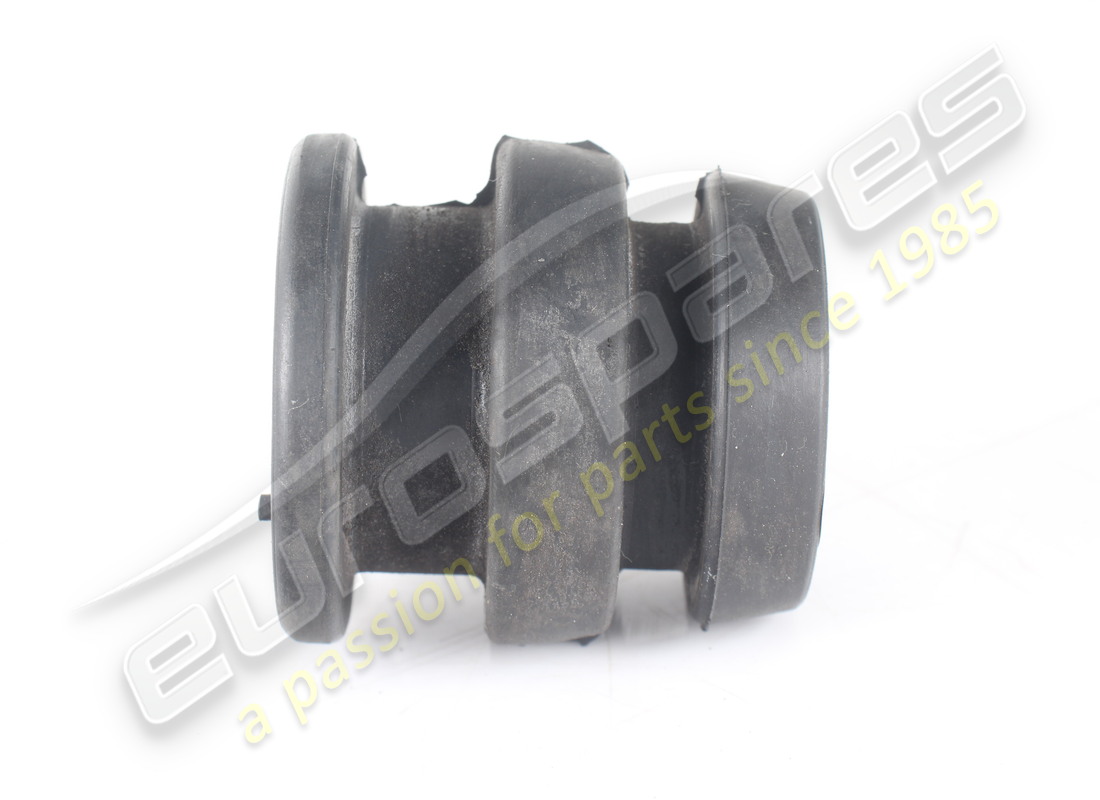 USED FERRARI ENDSTOP BUSH. PART NUMBER 267936 (2) used ferrari endstop bush. part number 267936 (2)