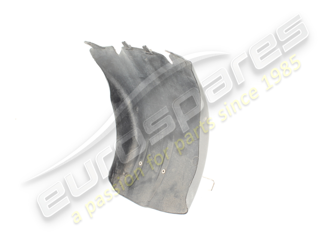 used porsche air duct. part number 99157513181 (2)
