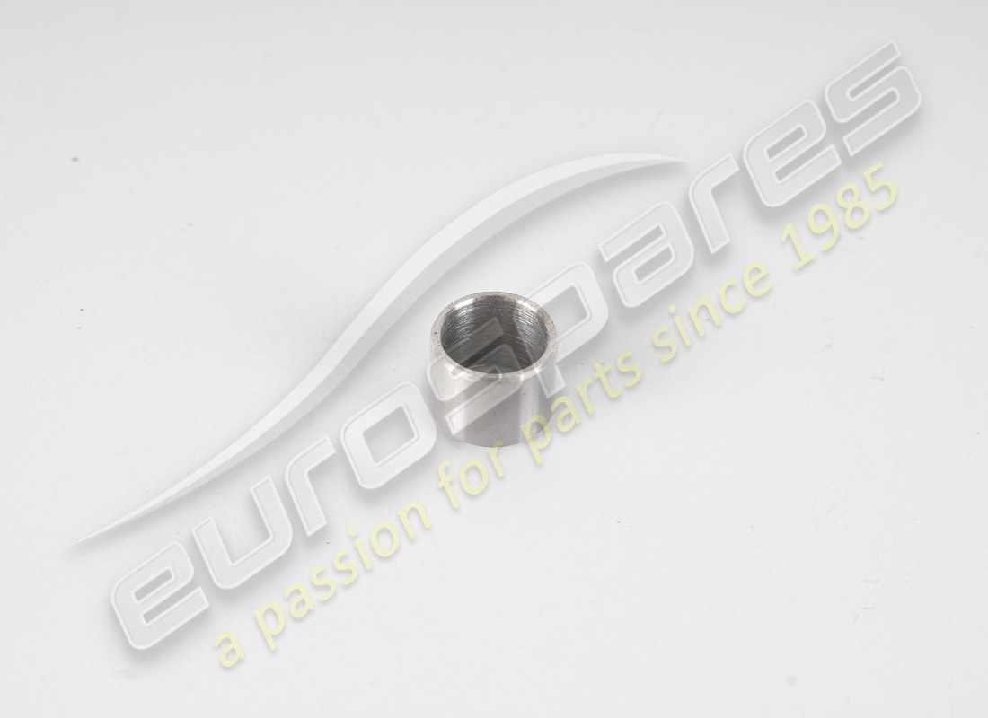 new ferrari dowel bolt. part number 102032 (1)