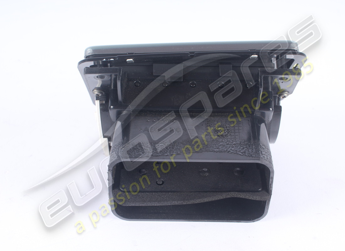 USED ASTON MARTIN RGSTR ASSEMBLY I/PNL A/C. PART NUMBER 4G43046B30BB (4) used aston martin rgstr assembly i/pnl a/c. part number 4g43046b30bb (4)