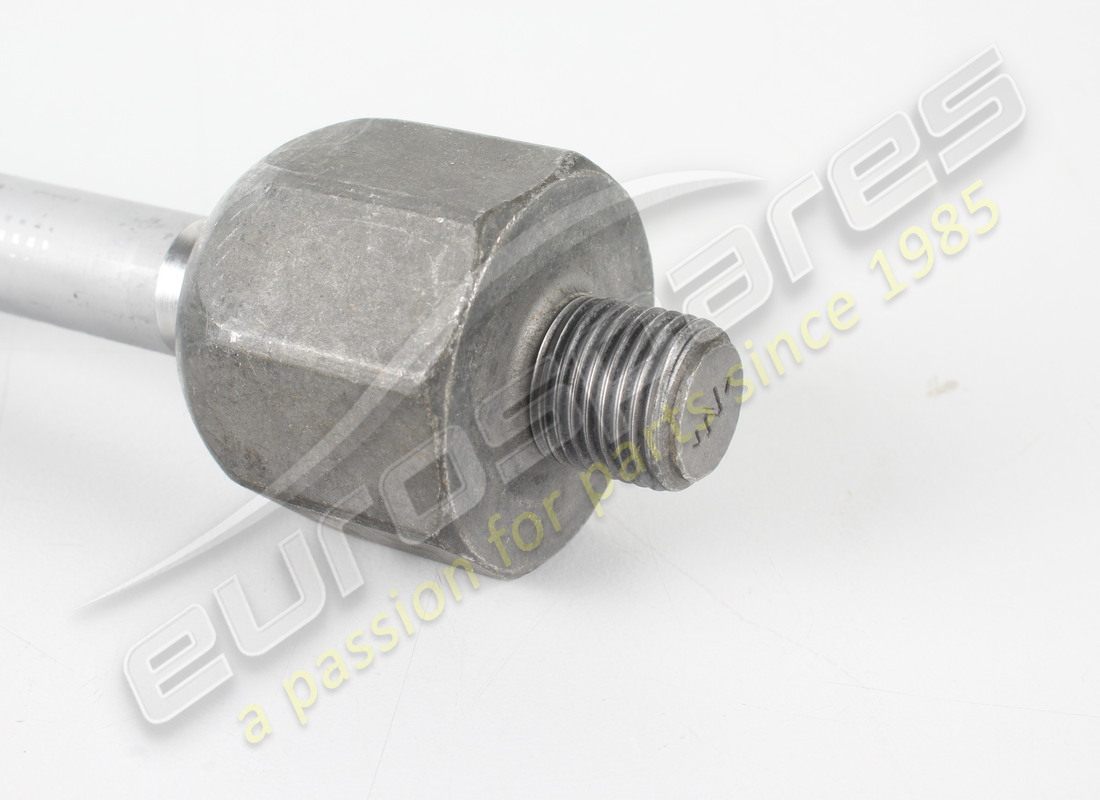 new porsche adjusting piece. part number 992423810 (5)