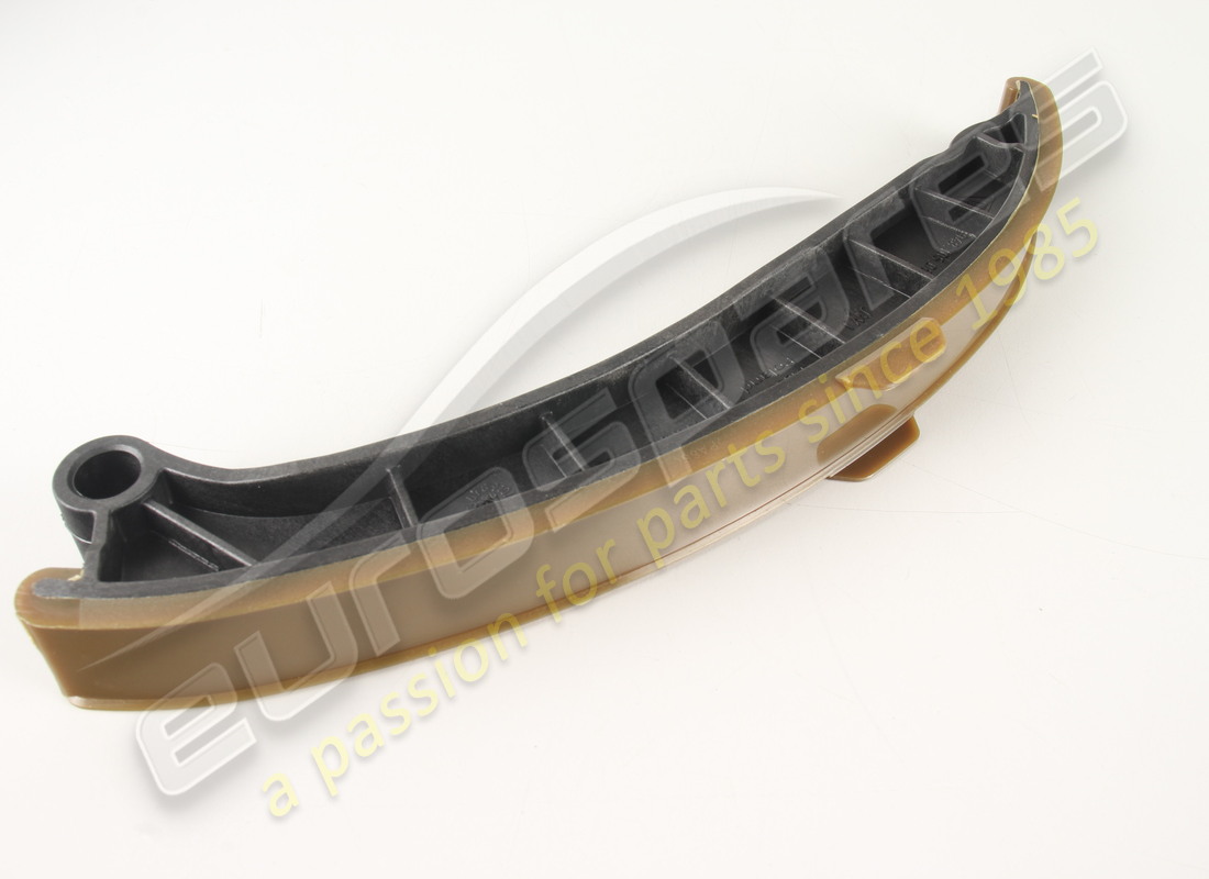new porsche tensioner blade. part number 94810506511 (1)