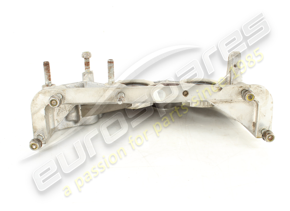 used ferrari front cover. part number 154113 (5)