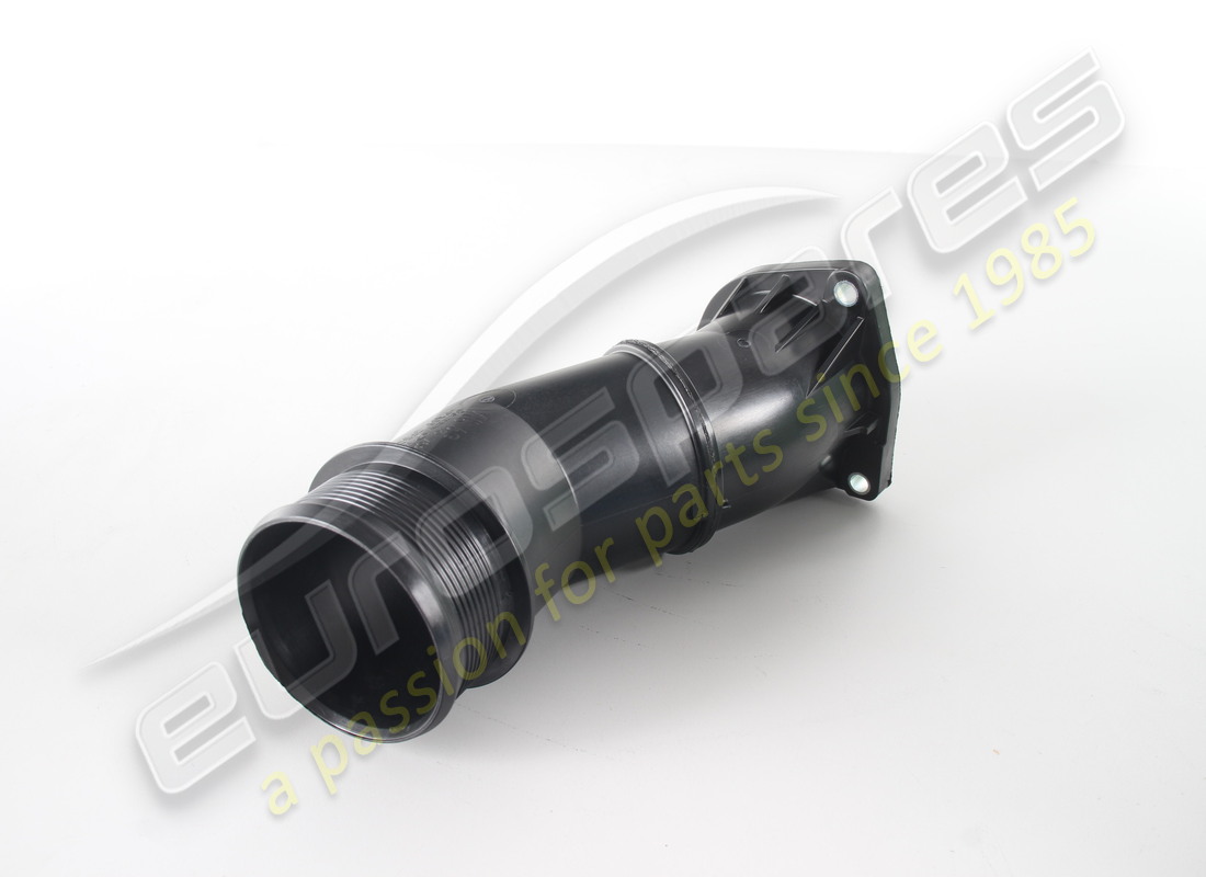 new porsche pressure pipe. part number pab145762 (1)
