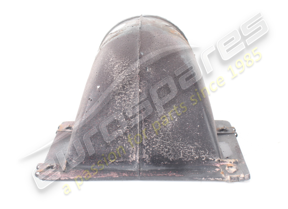 USED FERRARI TUBE. PART NUMBER 61770100 (3) used ferrari tube. part number 61770100 (3)