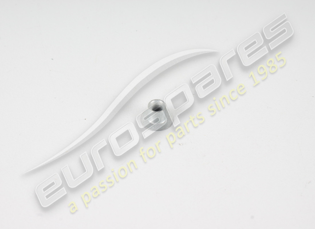 new ferrari rivet. part number 84105100 (1)