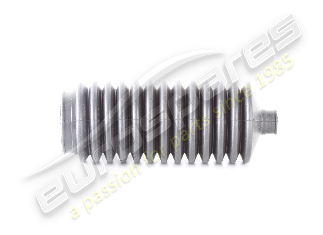NEW Eurospares STEERING RACK RUBBER BOOT . PART NUMBER 171702 (1) NEW Eurospares STEERING RACK RUBBER BOOT . PART NUMBER 171702 (1)