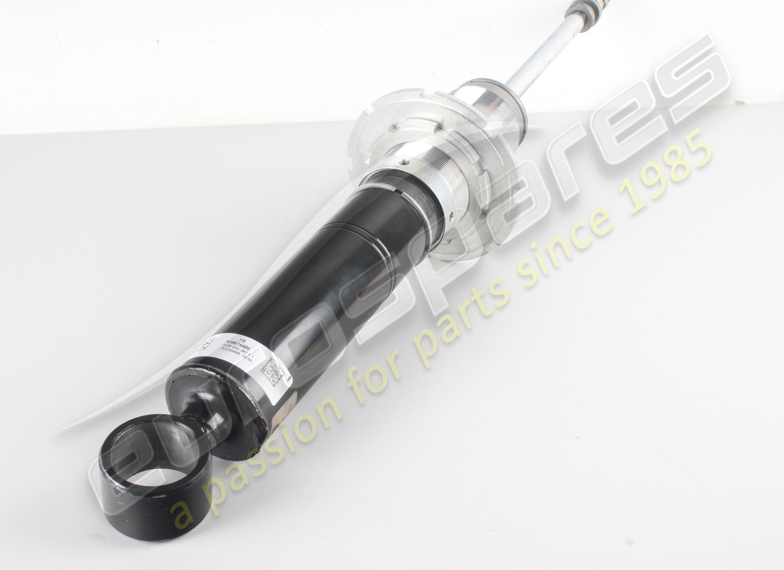 new (other) ferrari rear shock absorber. part number 247210 (4)