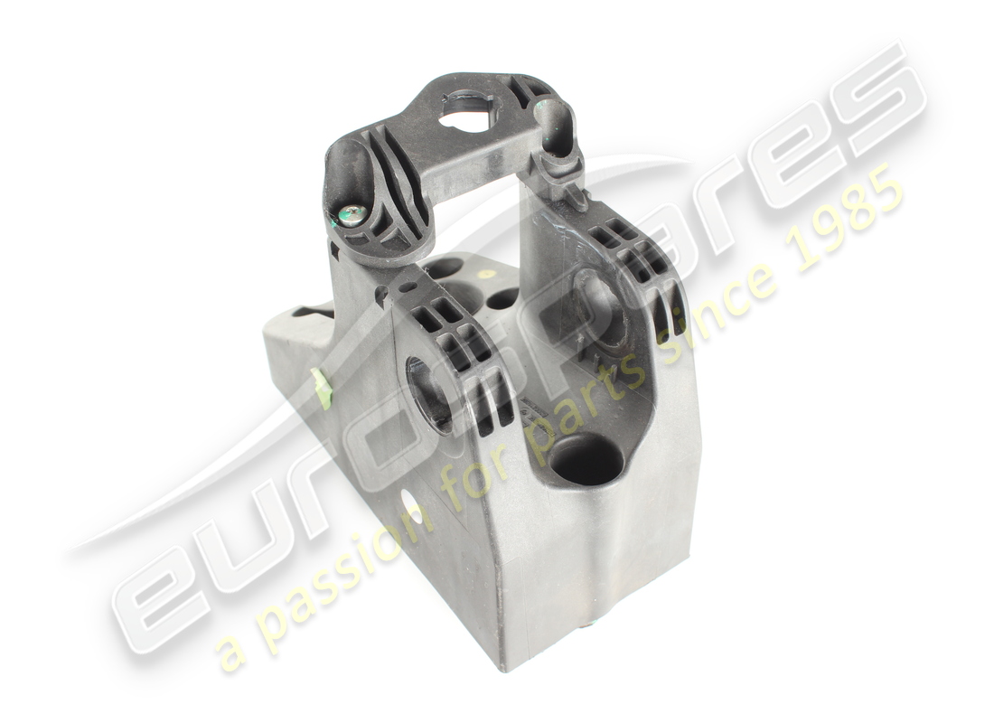used ferrari pedal board mounting. part number 261612 (2)