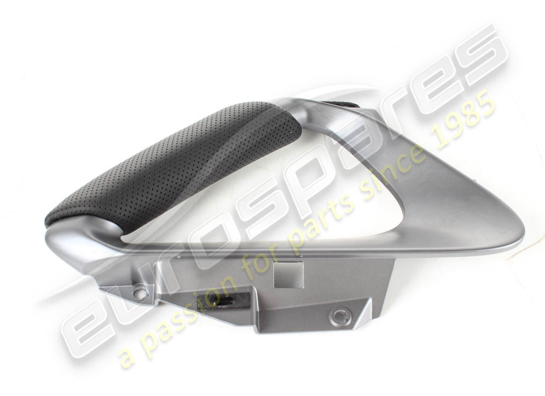 USED Ferrari TIRAPORTA SX COMPLETE GDX . PART NUMBER 88727400 (1)