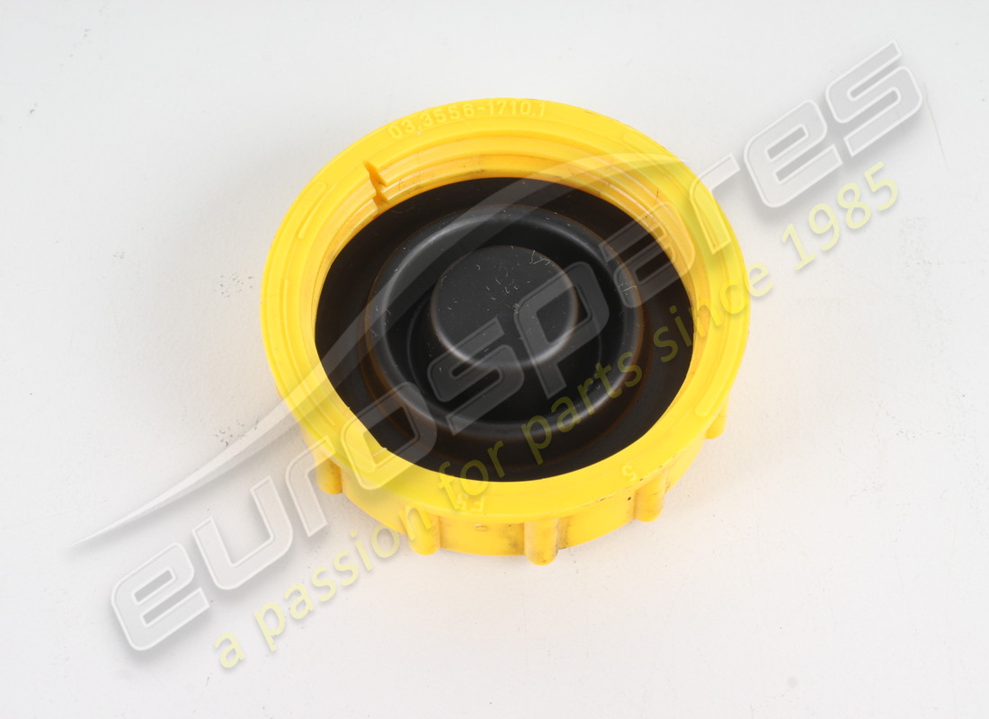 used aston martin cap, reservoir. part number 4g433310213 (2)