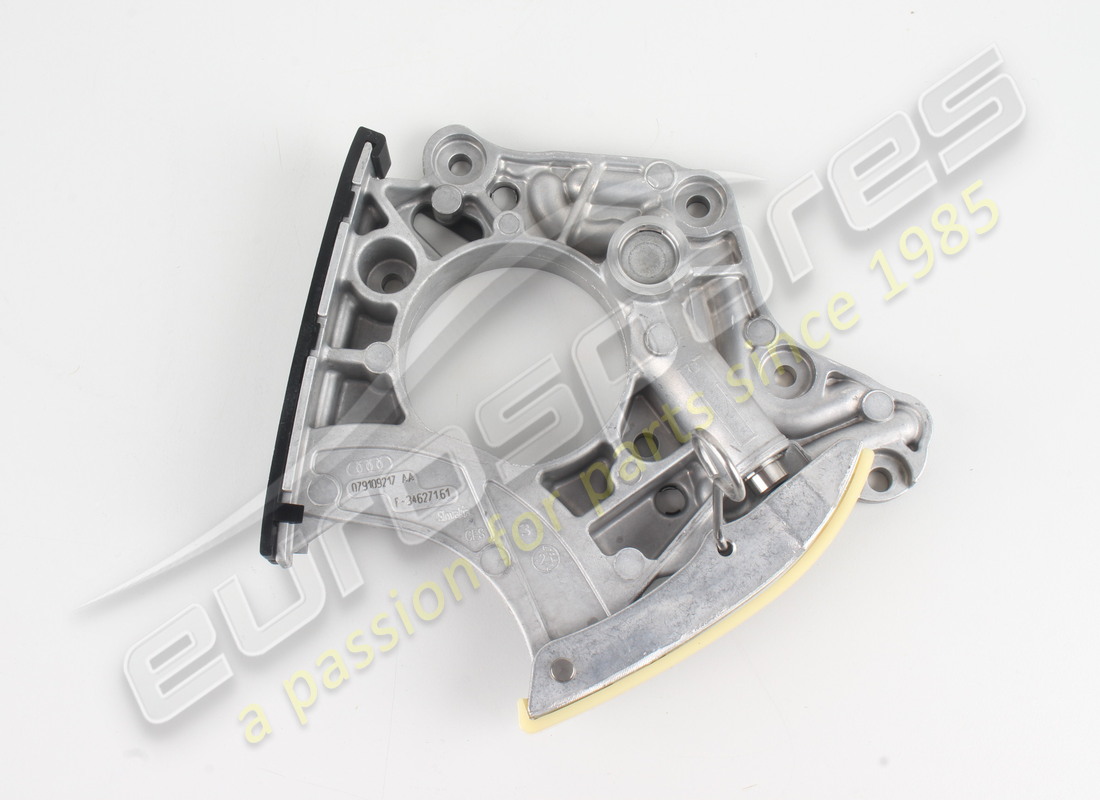 new lamborghini tensioner - chain. part number 079109217aa (2)
