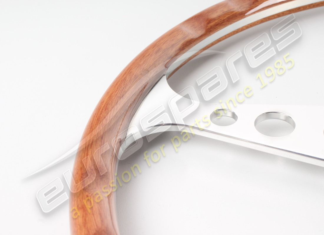 new oe steering wheel assembly. part number 004301421 (5)