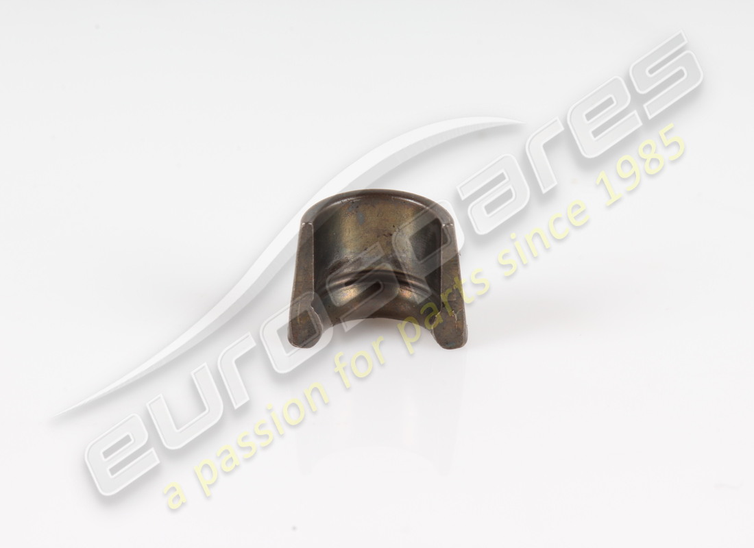 USED Ferrari COTTER FOR VALVE SPRING CUP. . PART NUMBER 179763 (1)