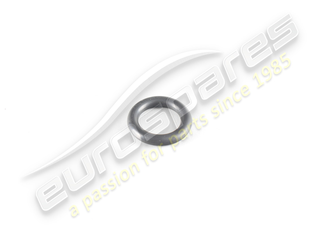 new lamborghini o-ring. part number n90452002 (1)