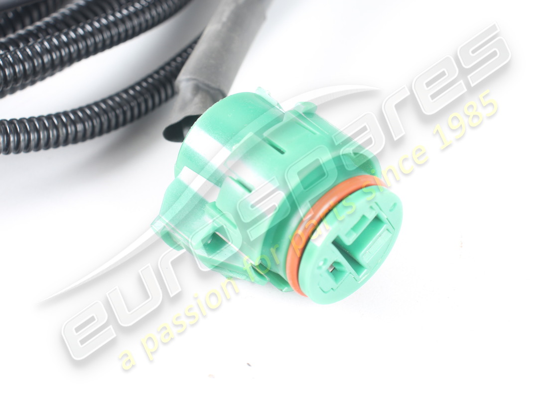 new ferrari alternator kit (front battery)(90a/140a). part number 70000808 (12)