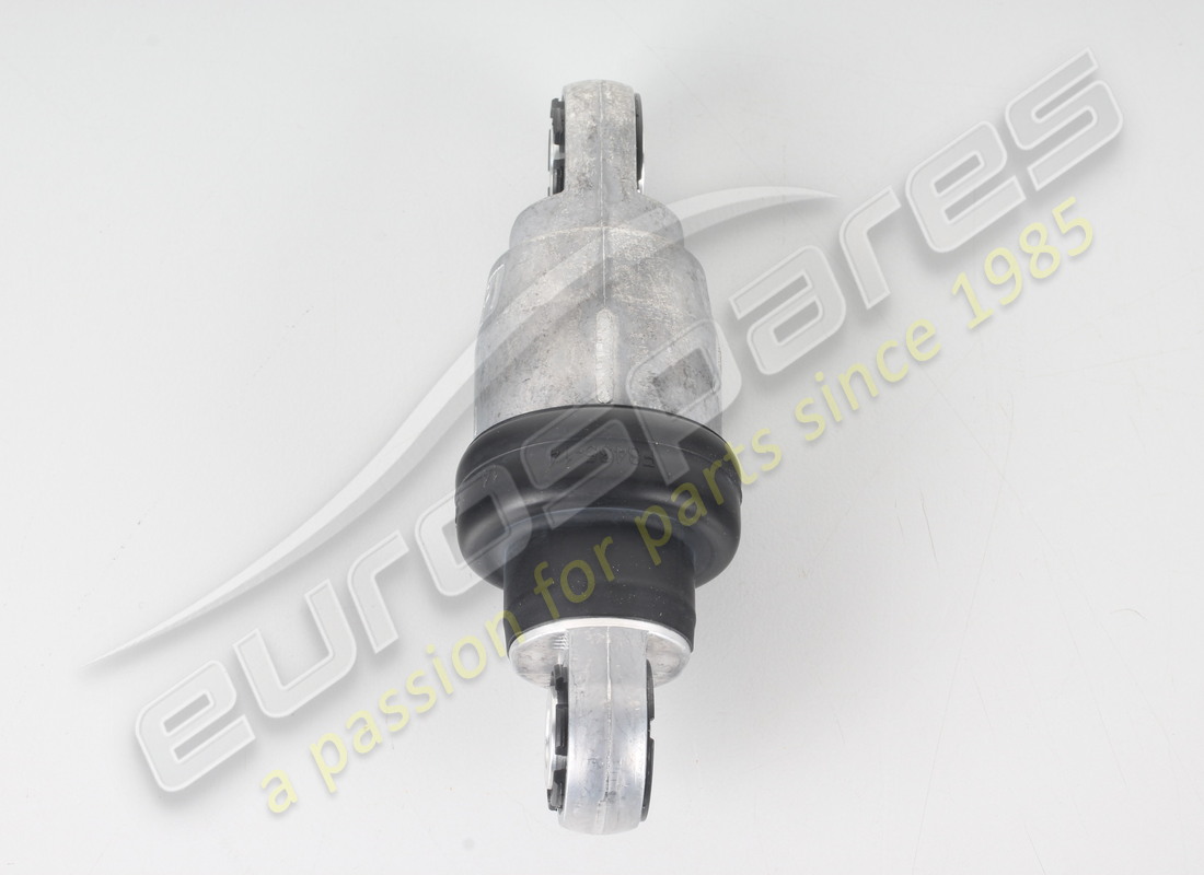 new porsche tensioner. part number 0pb903317 (2)