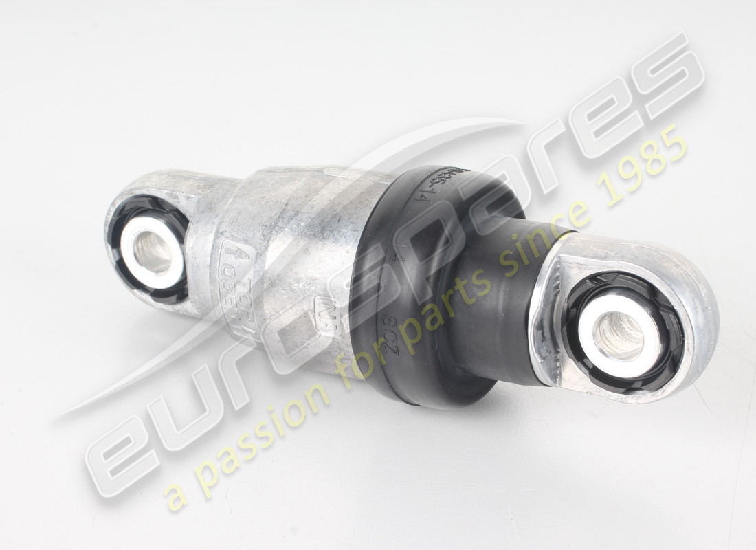 new porsche tensioner. part number 0pb903317 (1)