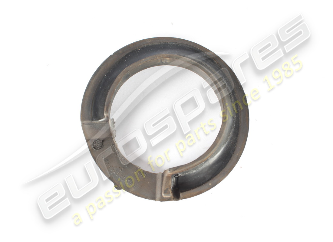 used maserati circlip. part number 675001030 (1)