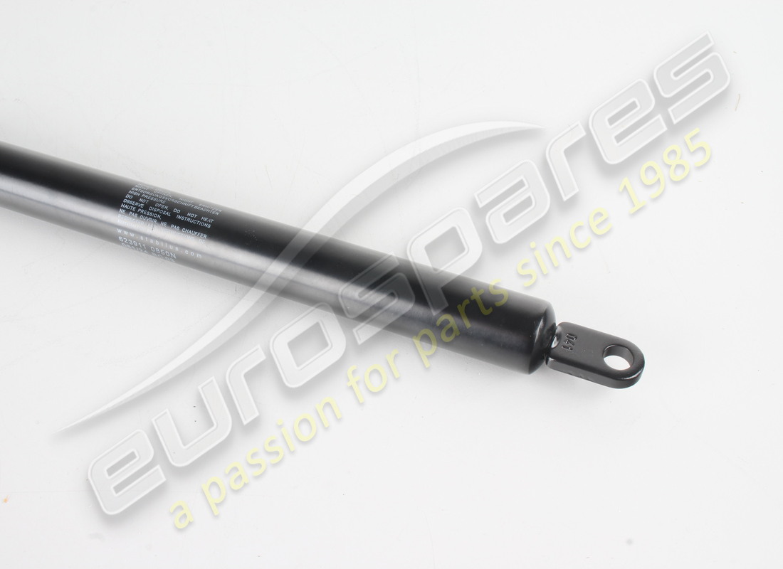 new oem shock absorber. part number 007021195 (3)