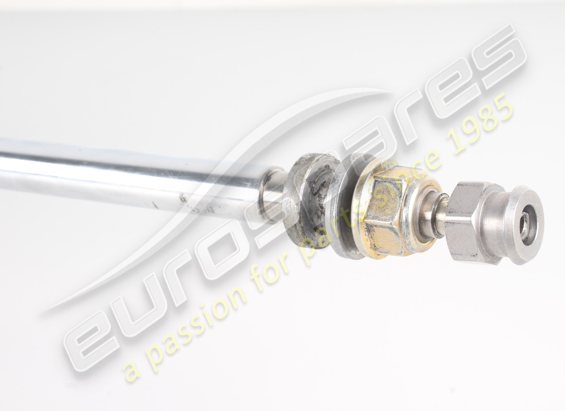 new (other) ferrari rear shock absorber. part number 247210 (2)