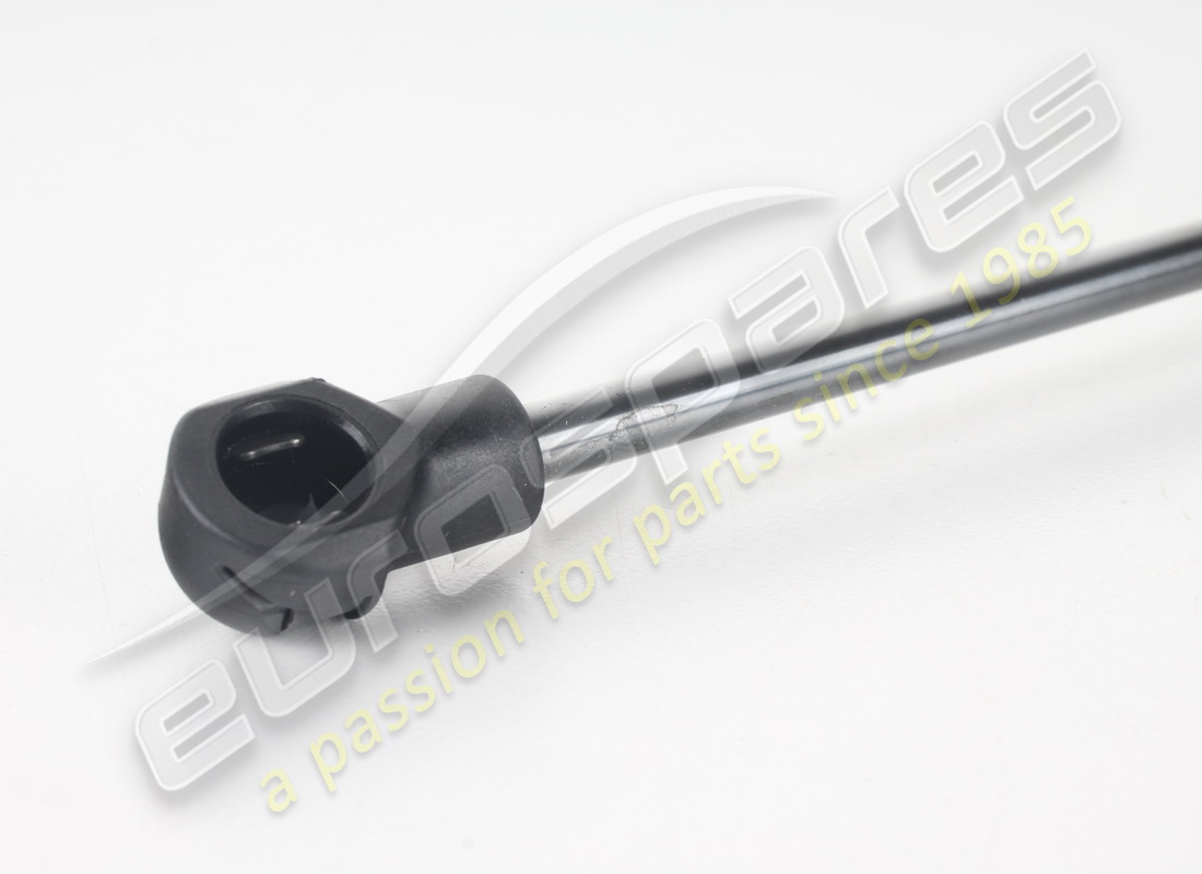 NEW OE GAS STRUT FOR REAR LID 4423DJ. PART NUMBER 374700316 (2) new oe gas strut for rear lid 4423dj. part number 374700316 (2)