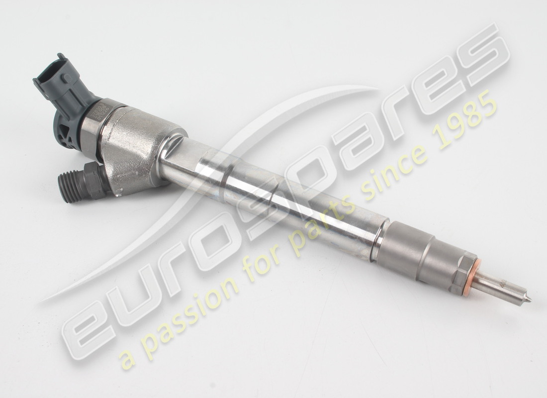 new oe injector. part number 46328232 (1)