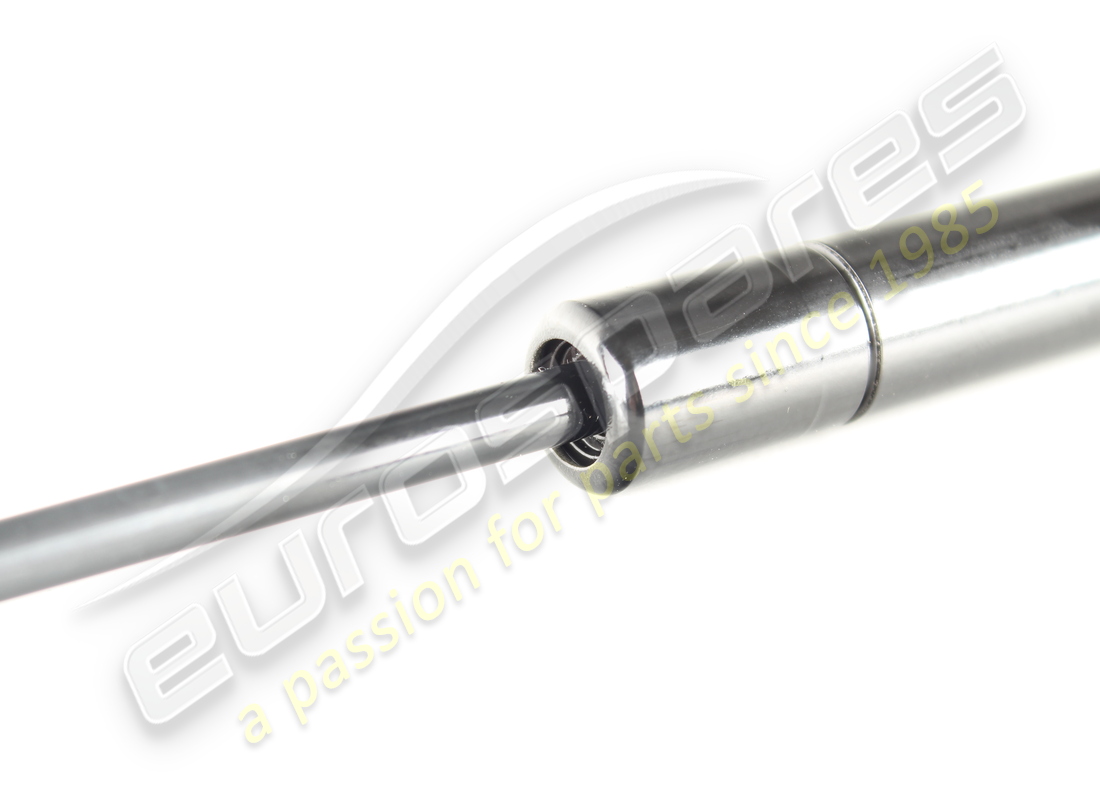 new porsche gas-filled strut. part number 99756242900 (3)