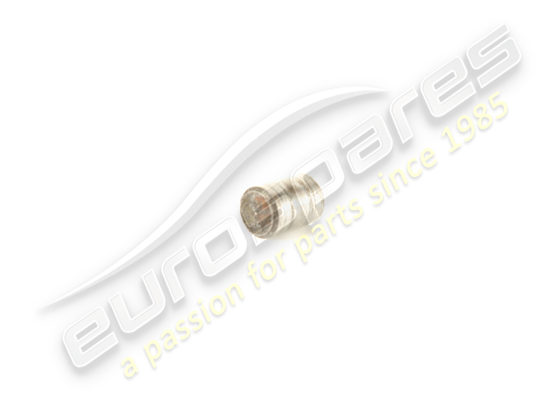 USED Ferrari PIN . PART NUMBER 101282 (1)