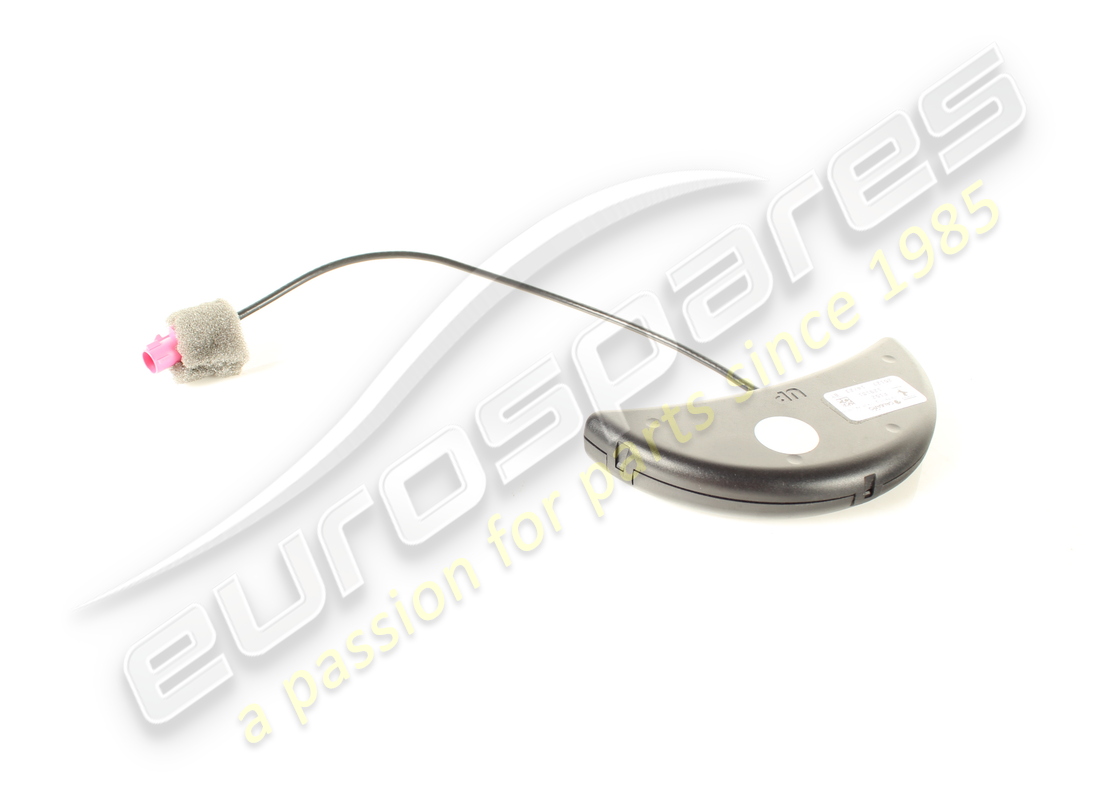 USED Ferrari WI-FI ANTENNA . PART NUMBER 286161 (1)