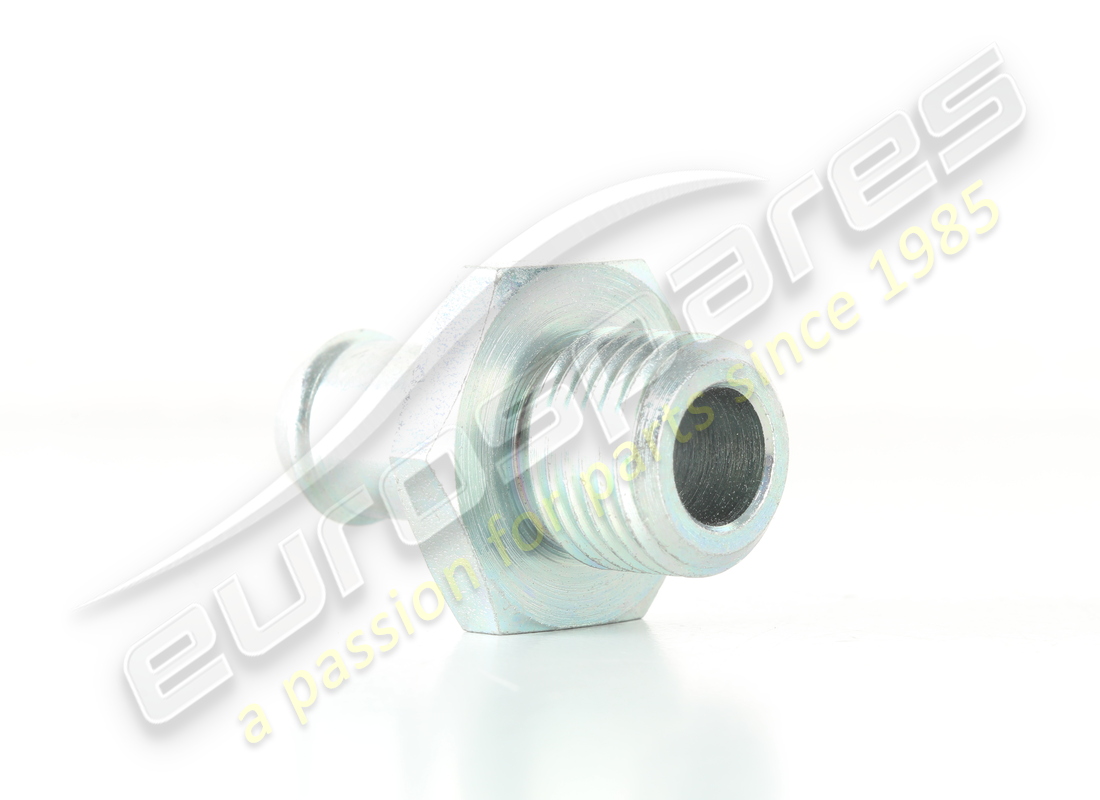 new porsche adapter. part number 99923035701 (2)