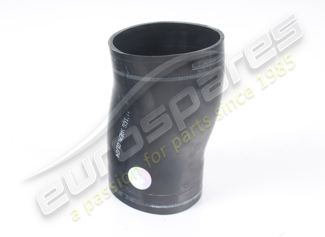 USED Ferrari HOSE . PART NUMBER 827166 (1)